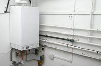 Portknockie boiler installers