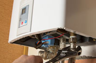 free Portknockie boiler install quotes