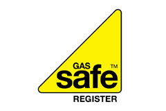 gas safe companies Portknockie